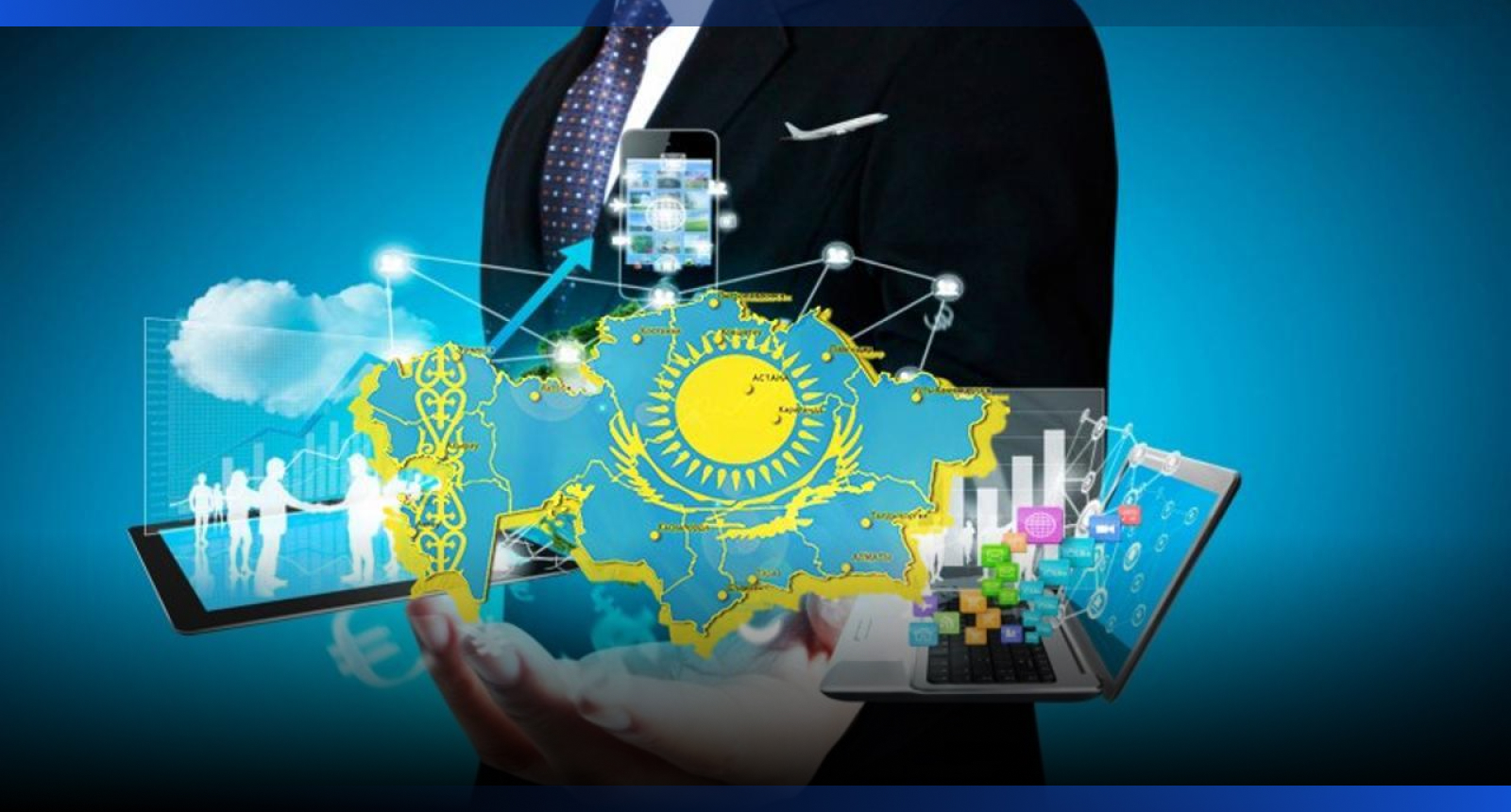 Image for Скоринговую модель соцподдержки применили для 27,4 тыс. человек